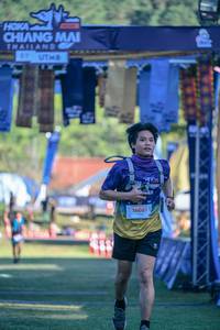 BIB: 
                            <button type="button" onclick="openModal(26799123)" class="btn btn-primary btn-sm float-right btn-popup" data-toggle="modal" data-target=".modal-high-quality">
                        <i class="fas fa-shopping-cart"></i> Add to Cart
                    </button>
                                            <button type="button" onclick="isThisMe(26799123, true)" class="btn btn-success btn-sm float-right btn-popup btn-isme hidden" data-toggle="tooltip" data-placement="bottom" title="นี่คือรูปของคุณใช่ไหม คลิกที่นี่เพื่อเอาเข้าอัลบั้ม">
                        <i class="fas fa-plus"></i> Add to album
                    </button>
                    <button type="button" onclick="isThisMe(26799123, false)" class="btn btn-warning btn-sm float-right btn-popup btn-isnotme hidden">
                        <i class="fas fa-ban"></i> Remove from album
                    </button>